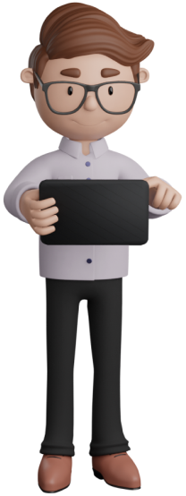 character-illustration